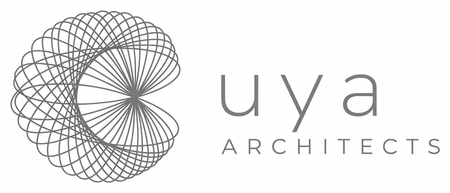UYA Architects
